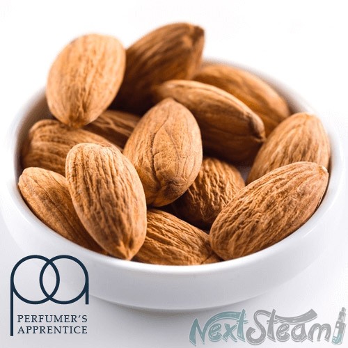 TPA - Toasted Almond